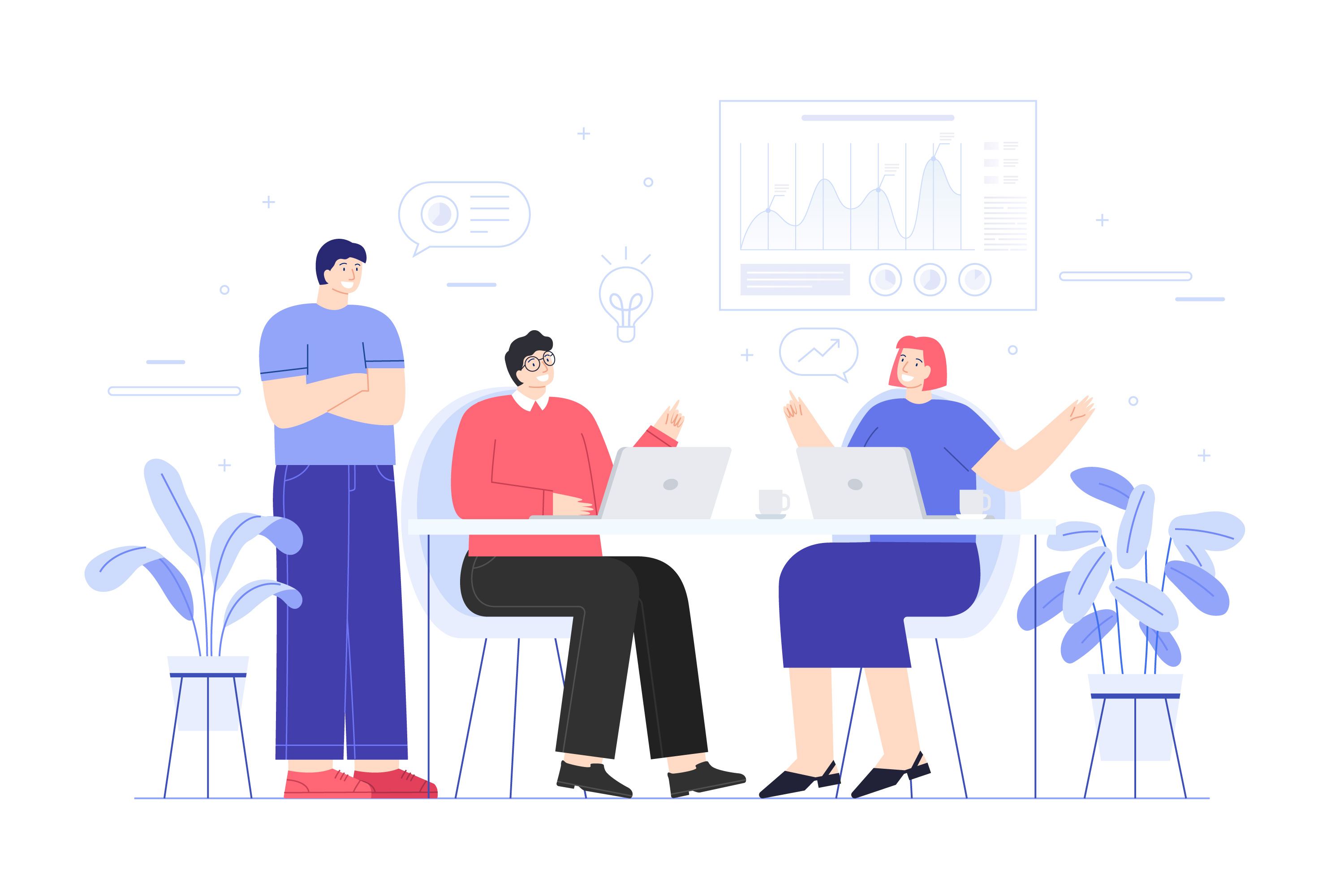 Hellotourandtravels - Flight Booking Banner